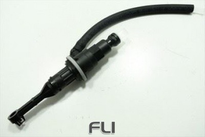 Clutch Pro - Clutch Master Cylinder