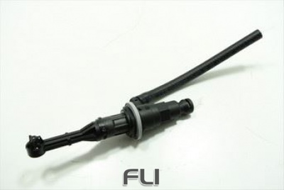 Clutch Pro - Clutch Master Cylinder