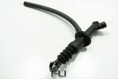 Clutch Pro - Clutch Master Cylinder