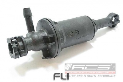 Clutch Pro - Clutch Master Cylinder
