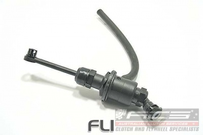 Clutch Pro - Clutch Master Cylinder