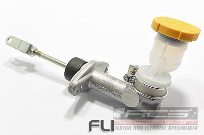 Clutch Pro - Clutch Master Cylinder