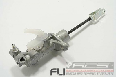 Clutch Pro - Clutch Master Cylinder