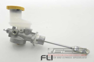 Clutch Pro - Clutch Master Cylinder