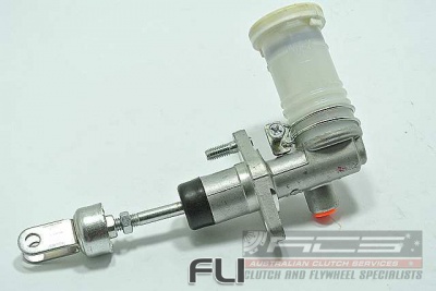 Clutch Pro - Clutch Master Cylinder