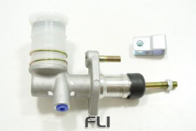 Clutch Pro - Clutch Master Cylinder