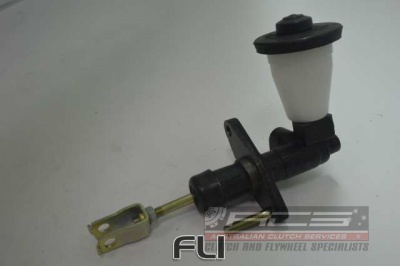 Clutch Pro - Clutch Master Cylinder