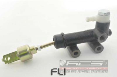 Clutch Pro - Clutch Master Cylinder