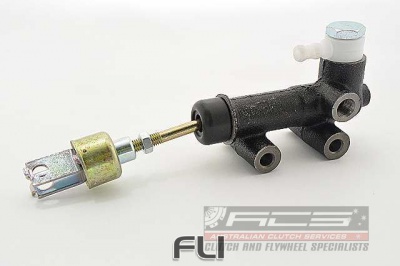Clutch Pro - Clutch Master Cylinder