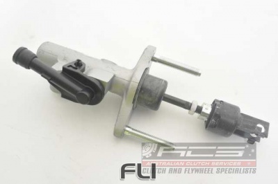 Clutch Pro - Clutch Master Cylinder