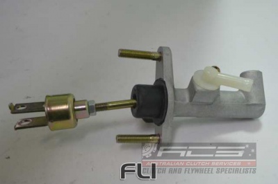 Clutch Pro - Clutch Master Cylinder