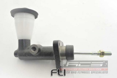 Clutch Pro - Clutch Master Cylinder