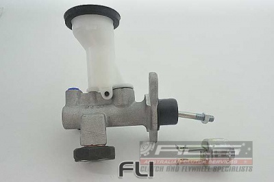 Clutch Pro - Clutch Master Cylinder