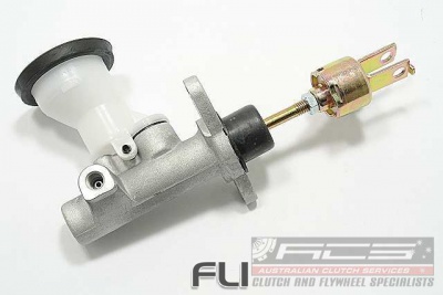 Clutch Pro - Clutch Master Cylinder