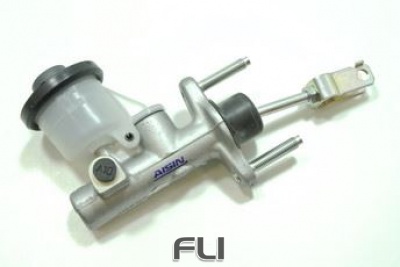 Clutch Pro - Clutch Master Cylinder