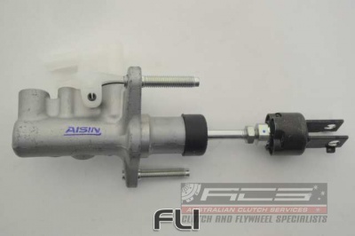 Clutch Pro - Clutch Master Cylinder
