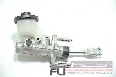 Clutch Pro - Clutch Master Cylinder