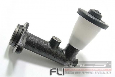 Clutch Pro - Clutch Master Cylinder
