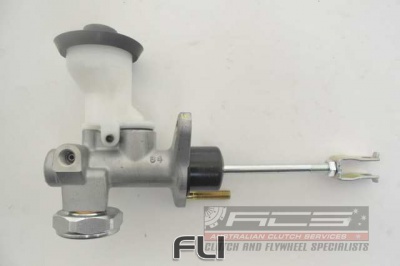 Clutch Pro - Clutch Master Cylinder