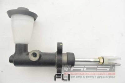 Clutch Pro - Clutch Master Cylinder