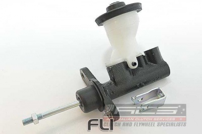 Clutch Pro - Clutch Master Cylinder