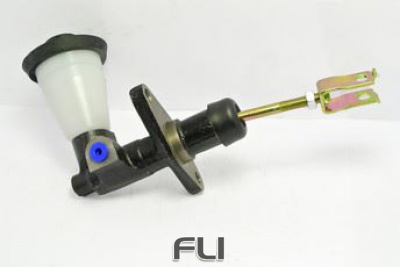 Clutch Pro - Clutch Master Cylinder