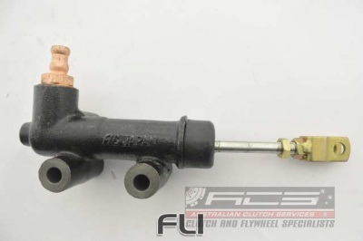 Clutch Pro - Clutch Master Cylinder