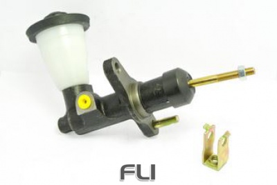 Clutch Pro - Clutch Master Cylinder