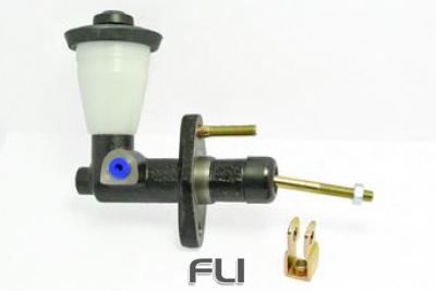 Clutch Pro - Clutch Master Cylinder