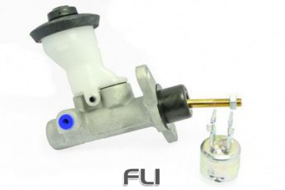 Clutch Pro - Clutch Master Cylinder
