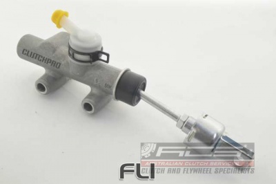 Clutch Pro - Clutch Master Cylinder