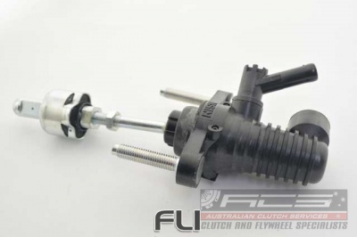 Clutch Pro - Clutch Master Cylinder
