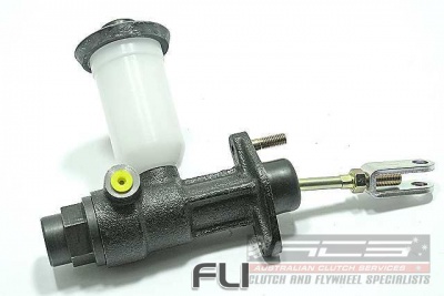 Clutch Pro - Clutch Master Cylinder