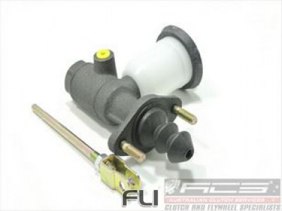 Clutch Pro - Clutch Master Cylinder