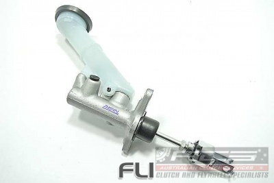 Clutch Pro - Clutch Master Cylinder