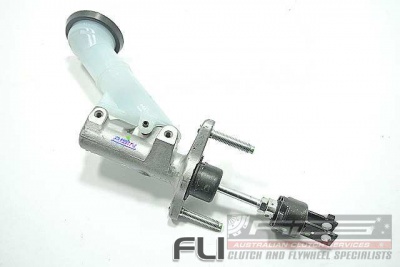 Clutch Pro - Clutch Master Cylinder