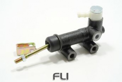 Clutch Pro - Clutch Master Cylinder