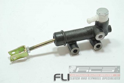 Clutch Pro - Clutch Master Cylinder