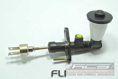 Clutch Pro - Clutch Master Cylinder