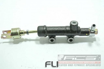 Clutch Pro - Clutch Master Cylinder
