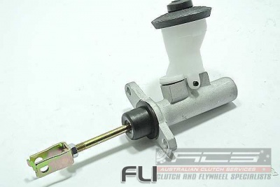 Clutch Pro - Clutch Master Cylinder