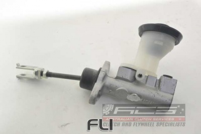 Clutch Pro - Clutch Master Cylinder