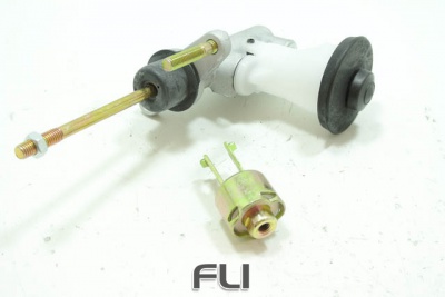 Clutch Pro - Clutch Master Cylinder