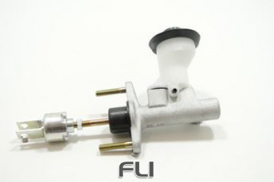 Clutch Pro - Clutch Master Cylinder
