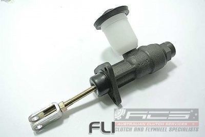 Clutch Pro - Clutch Master Cylinder