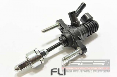 Clutch Pro - Clutch Master Cylinder