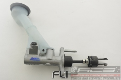 Clutch Pro - Clutch Master Cylinder