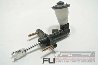 Clutch Pro - Clutch Master Cylinder