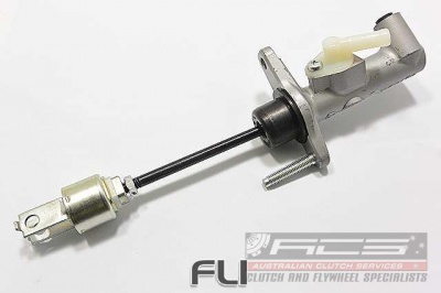 Clutch Pro - Clutch Master Cylinder