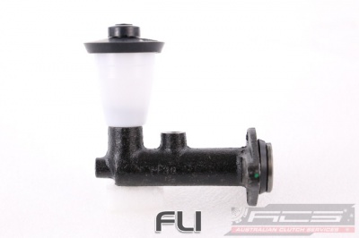 Clutch Pro - Clutch Master Cylinder